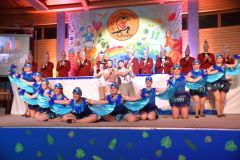 Gruppenbilder_2026_053