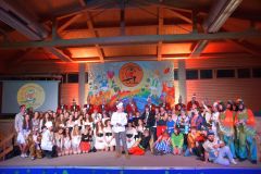 Gruppenbilder_2026_054