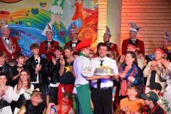 Gruppenbilder_2026_055