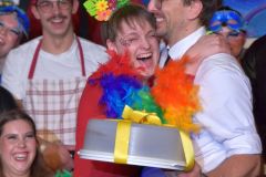 Gruppenbilder_2026_056