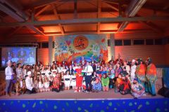 Gruppenbilder_2026_057