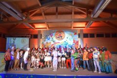 Gruppenbilder_2026_058