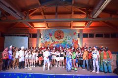 Gruppenbilder_2026_059