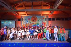 Gruppenbilder_2026_060