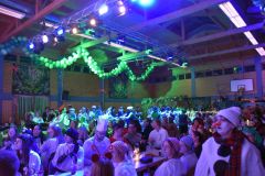 Gruppenbilder_2026_061