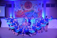 Gruppenbilder_2026_062