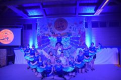 Gruppenbilder_2026_063