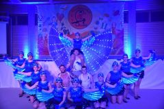 Gruppenbilder_2026_064