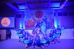 Gruppenbilder_2026_065