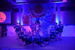 Gruppenbilder_2026_066