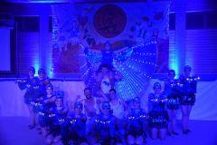 Gruppenbilder_2026_067