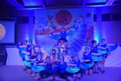 Gruppenbilder_2026_068