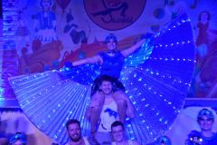 Gruppenbilder_2026_069