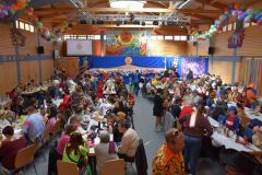 Kindersitzung_2025_01