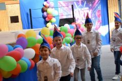 Kindersitzung_2025_02