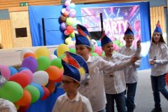 Kindersitzung_2025_03