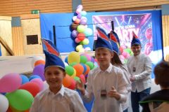 Kindersitzung_2025_04