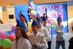 Kindersitzung_2025_05