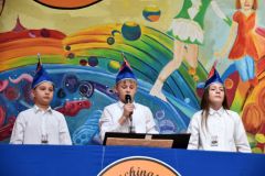 Kindersitzung_2025_07