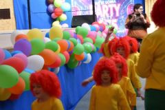 Kindersitzung_2025_08