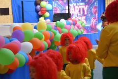 Kindersitzung_2025_09