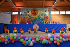 Kindersitzung_2025_10