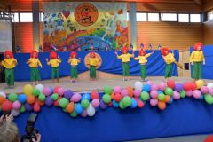 Kindersitzung_2025_11