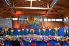 Kindersitzung_2025_12