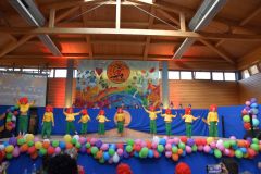 Kindersitzung_2025_13