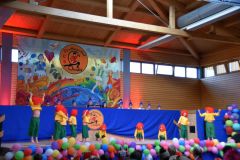 Kindersitzung_2025_14
