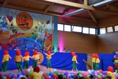 Kindersitzung_2025_15