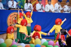 Kindersitzung_2025_16