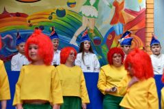 Kindersitzung_2025_17
