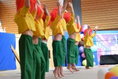 Kindersitzung_2025_18
