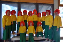 Kindersitzung_2025_19