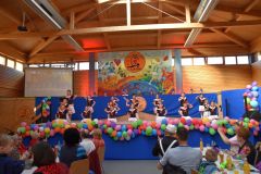 Kindersitzung_2025_20