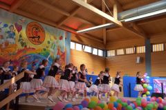 Kindersitzung_2025_21