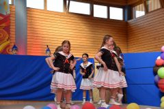 Kindersitzung_2025_22