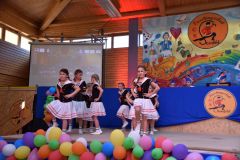 Kindersitzung_2025_23