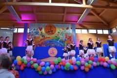 Kindersitzung_2025_24
