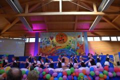 Kindersitzung_2025_25