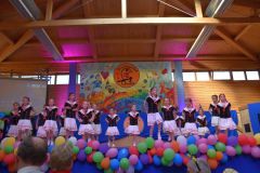 Kindersitzung_2025_26
