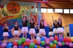 Kindersitzung_2025_27