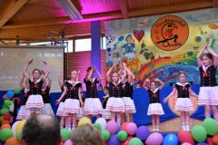 Kindersitzung_2025_28