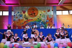 Kindersitzung_2025_29