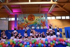 Kindersitzung_2025_30
