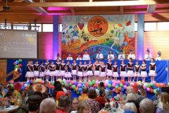 Kindersitzung_2025_31