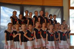 Kindersitzung_2025_32