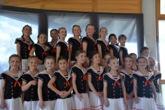 Kindersitzung_2025_33