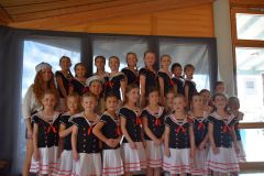 Kindersitzung_2025_34